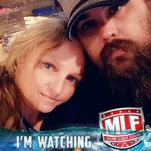 Meet your Posher, Randy